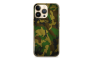 Silikonska Maskica za mobitel - Camo - HM15 245197