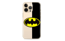 Silikonska Maskica za mobitel - Bat Hero - HM36 245181