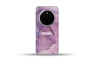 Silikonska Maskica za Honor Magic 7 Pro - You Can 250545