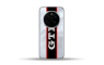 Silikonska Maskica za Honor Magic 7 Pro - GTI 250686