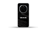 Silikonska Maskica za Honor Magic 7 Pro - Ride or Die 250608