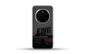 Silikonska Maskica za Honor Magic 7 Pro - Car King 250684