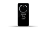 Silikonska Maskica za Honor Magic 7 Pro - Ride Or Die 2 250668