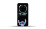 Silikonska Maskica za Honor Magic 7 Pro - Don't Touch My Phone 2 250535