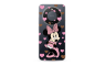 Silikonska Maskica za Honor Magic 8 Lite / X9d - Cute Mouse 261596