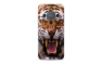 Silikonska Maskica za Honor Magic 8 Lite / X9d - Wild Tiger 261628