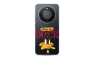 Silikonska Maskica za Honor Magic 8 Lite / X9d - What The Duck 261762