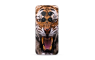 Silikonska Maskica za Honor Magic 8 Pro - Wild Tiger 261907