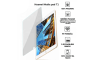 Huawei Media Pad T1 7.0'' – Kaljeno Staklo / Staklena Folija 42521