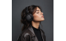 Hoco Bluetooth slušalice W64 - Crne 266751