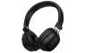 Hoco Bluetooth slušalice W64 - Crne 266752