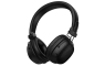 Hoco Bluetooth slušalice W64 - Crne 267119