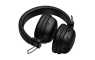 Hoco Bluetooth slušalice W64 - Crne 266753
