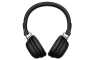 Hoco Bluetooth slušalice W64 - Crne 266755