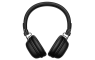 Hoco Bluetooth slušalice W64 - Crne 267121