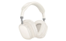 Hoco Bluetooth slušalice W52 - Bijele 256126