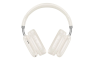 Hoco Bluetooth slušalice W52 - Bijele 256127