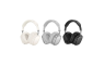 Hoco Bluetooth slušalice W52 - Bijele 256128