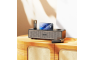 Hoco Bluetooth karaoke zvučnik sa 2 mikrofona - 25W 256163
