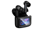 Hoco Bluetooth Slušalice TWS EQ14 - Crne 254059