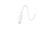 Hoco Type-C na Type-C kabel - 60W - 100cm 266631