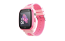 Hoco dječji smartwatch Y100 1,44" - Rozi 256148