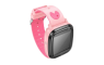 Hoco dječji smartwatch Y100 1,44" - Rozi 256149