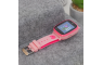 Hoco dječji smartwatch Y100 1,44" - Rozi 256151