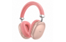 Hoco Bluetooth slušalice W35 Max - Roze 266730