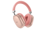 Hoco Bluetooth slušalice W35 Max - Roze 266731