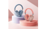 Hoco Bluetooth slušalice W35 Max - Roze 266732