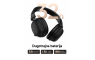 Hoco Bluetooth slušalice W64 - Crne 267103