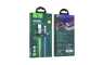 Hoco USB na Type-C kabel - 3A - 100cm 267028