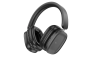 Hoco Bluetooth slušalice W51 - Crne 256094