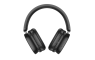 Hoco Bluetooth slušalice W51 - Crne 256095