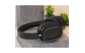 Hoco Bluetooth slušalice W51 - Crne 256098