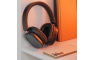 Hoco Bluetooth slušalice W51 - Crne 256099