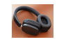 Hoco Bluetooth slušalice W51 - Crne 256100