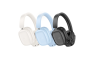 Hoco Bluetooth slušalice W51 - Crne 256101