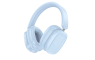 Hoco Bluetooth slušalice W51 - Plave 256112