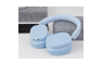 Hoco Bluetooth slušalice W51 - Plave 256114