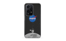 Silikonska Maskica za Honor 200 Lite - Nasa 236588