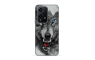 Silikonska Maskica za Honor 200 Lite - Lone Wolf 236602