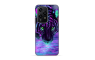 Silikonska Maskica za Honor 200 Lite - Neon Tiger 236606