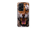 Silikonska Maskica za Honor 200 Lite - Wild Tiger 236608