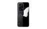 Silikonska Maskica za Honor 200 Lite - Black & White 236610