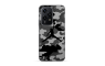 Silikonska Maskica za Honor 200 Lite - Air Camouflage 236612