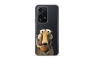 Silikonska Maskica za Honor 200 Lite - Scrat 236614