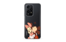 Silikonska Maskica za Honor 200 Lite - Mouse Kiss 236624
