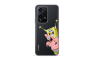Silikonska Maskica za Honor 200 Lite - Spognebob & Patrick 236626